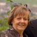 Profile Picture of Janet Baldwin (@drbabsnz) on Pinterest