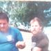 Profile Picture of James Buccos (Mimie) (@james.buccos.58) on Facebook