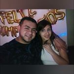 Profile Picture of Victor Botero Morales (@victor_b_morales) on Instagram