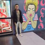 Profile Picture of TArek ahmed (@tarek_ahmed_mosa) on Instagram