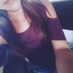 Profile Picture of Gabriela Quintero (@linda.abrego.315) on Instagram