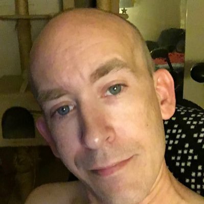 Profile Picture of Wesley Swart (@WesleySwart1984) on Twitter