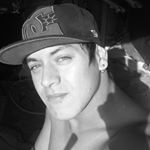 Profile Picture of Alexander Barrios (@alexander.barrios.756) on Instagram