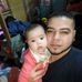 Profile Picture of Mauro Ramirez (@mauro.ramirez.9028) on Facebook
