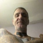 Profile Picture of shawn waller (@shawn.waller) on Instagram