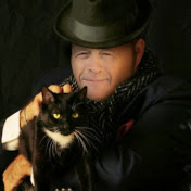Profile Picture of Jean-Hubert HOLLENDER (@JeanHubertHOLLENDER) on Youtube