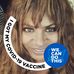 Profile Picture of Cassandra Gabriel (@Cassandra-Gabriel) on Facebook