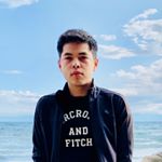 Profile Picture of Alberto Soltero Jr (@albert.soltero) on Instagram