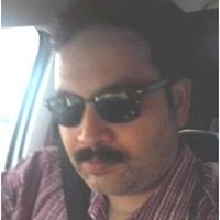 Profile Picture of Sudhir Reddy (@sudhir-reddy-22) on Quora