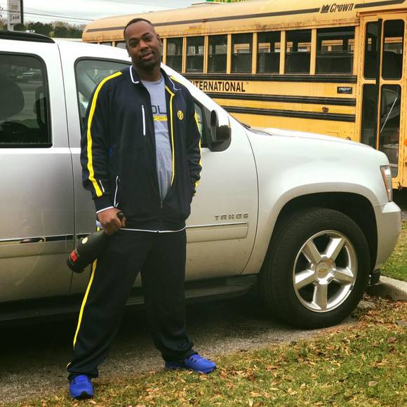 Jovan Bryant - Poshmark Profile Picture of Jovan Bryant (@shopper311) on Poshmark