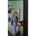 Profile Picture of Alice Bernal (@alice.bernal.9889) on Facebook