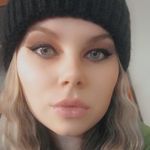 Profile Picture of Katelyn Chase (@chasekatelyn38) on Instagram