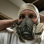 Zach Gibson - Instagram Profile Picture of Zach Gibson (@zach.gibson.2014) on Instagram