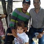 Profile Picture of jayme David Lopez (@jaymedavid7219) on Instagram