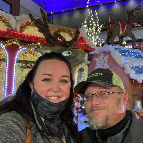 Michelle Doiel - Poshmark Profile Picture of Michelle Doiel (@doiel1979) on Poshmark