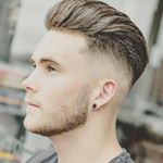 Profile Picture of david (@davidmulack) on Instagram