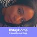 Profile Picture of Sydney Lenyear (@sydney.lenyear.9) on Facebook