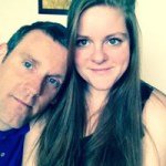 Profile Picture of Jo Laird (@mrs6810) on Instagram