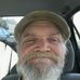 Profile Picture of Ronald Burchfield (@ronald.burchfield.1) on Facebook