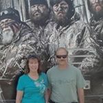 Profile Picture of Jim Baumgartner (@jimmaub) on Instagram