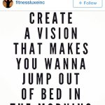 Profile Picture of Brian Little (@brian_littleton) on Instagram