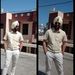 Profile Picture of Upinder Singh (@preetbains11oct) on Pinterest
