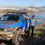 Profile Picture of Edward Rivera (@rivera_ed10) on Instagram