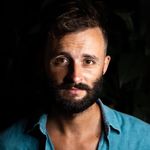 Profile Picture of Eron Edwards (@eronedward) on Instagram