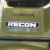 Profile Picture of Josh Hurt (@joshhurt4033) on Youtube