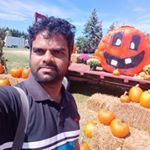 Profile Picture of shiju alakkatt (@alakkattshiju) on Instagram