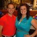 Profile Picture of Maggie Wrisinger (@mag414) on Pinterest