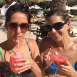 Profile Picture of Tina Philippou Damalis (@tina_philippou) on Instagram
