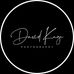 David Kage - Facebook Profile Picture of David Kage (@davidkagephotography) on Facebook
