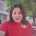 Profile Picture of Eulalia Ramos (@eulalia.ramos.355) on Facebook