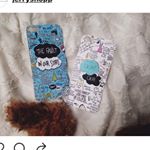 Profile Picture of Case.jerry (@case.jerrybuy_) on Instagram