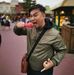 Profile Picture of Jan Pinpin (@jan.pinpin.1) on Facebook
