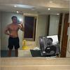 Profile Picture of Thomas Dooley (@thomasdooley17) on Tiktok