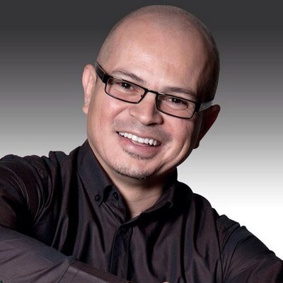 Profile Picture of Juan Cobos (@johncobos7) on Twitter