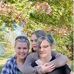 Profile Picture of Melissastarr Rash (Melissastarr Dillard) (@hippymoma) on Facebook