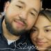 Profile Picture of Cesar Preciado (@cesar.preciado.712) on Facebook