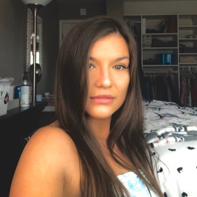 Profile Photo of Isabella Rodriguez (@bella_marie98) on Twitter