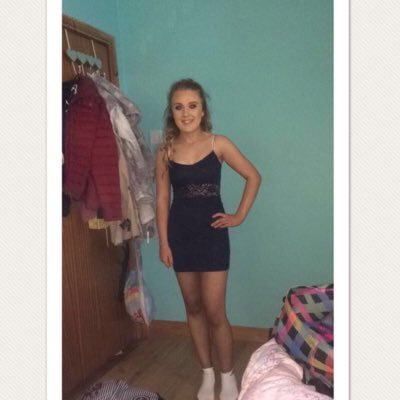 Profile Picture of Katelyn Duffy (@Katelyn07534242) on Twitter