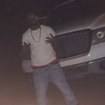 Profile Picture of itz_james_mane (@itz_james_mane) on Instagram