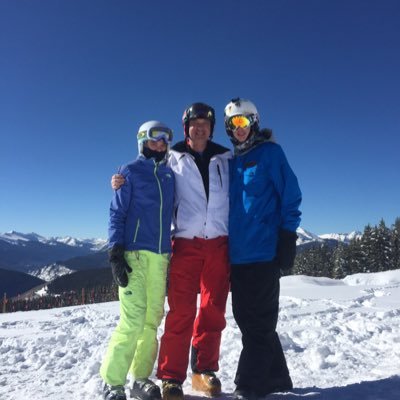 Profile Picture of Chad Lehman (@forcecell) on Twitter
