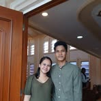 Profile Picture of Mak Rosalinas (@mackyvielhe.rosalinas) on Facebook