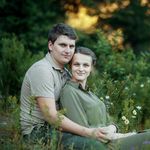 𝓙𝓾𝓵𝓲𝓪 𝓟𝓾𝓷𝓲𝓷𝓪 - Instagram Profile Picture of 𝓙𝓾𝓵𝓲𝓪 𝓟𝓾𝓷𝓲𝓷𝓪 (@julia_punina) on Instagram