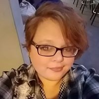 Profile Picture of Chelsey Schultz (@chelsey-schultz-2) on Quora
