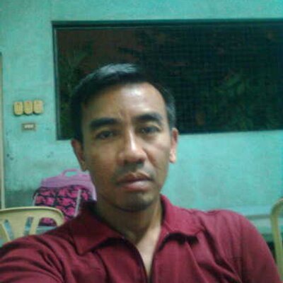 Profile Picture of Michael Caban (@CabanMichael) on Twitter
