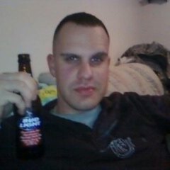 Profile Picture of Chad Brandt (@ChadBrandt4) on Twitter