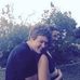 Profile Picture of Jesse Askew (@jesse.askew) on Facebook